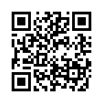 1PMT5920BT3 QRCode