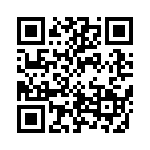 1PMT5920BT3G QRCode