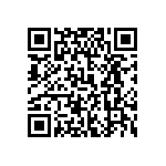 1PMT5920CE3-TR7 QRCode