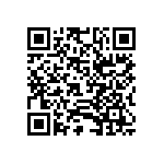 1PMT5920E3-TR13 QRCode