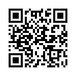 1PMT5921A-TR7 QRCode