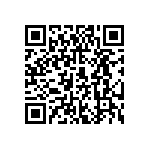 1PMT5921AE3-TR13 QRCode
