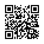 1PMT5921B-TR7 QRCode