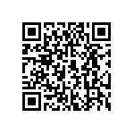1PMT5921BE3-TR13 QRCode