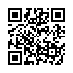 1PMT5921C-TR13 QRCode