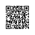 1PMT5921E3-TR13 QRCode