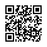 1PMT5922A-TR13 QRCode