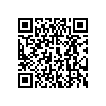 1PMT5922AE3-TR13 QRCode