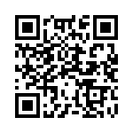 1PMT5922B-TR13 QRCode