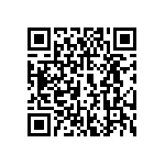 1PMT5922BE3-TR13 QRCode