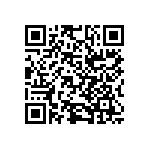 1PMT5922BE3-TR7 QRCode