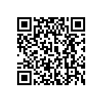 1PMT5922CE3-TR7 QRCode