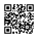 1PMT5923-TR7 QRCode