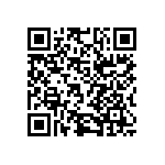 1PMT5923AE3-TR7 QRCode