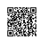 1PMT5923BE3-TR13 QRCode