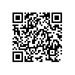 1PMT5923BE3-TR7 QRCode