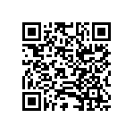 1PMT5923E3-TR13 QRCode