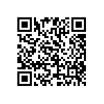 1PMT5924BE3-TR13 QRCode