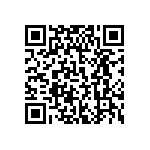 1PMT5924BE3-TR7 QRCode