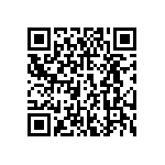 1PMT5924CE3-TR13 QRCode