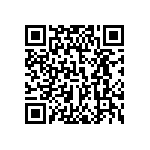 1PMT5924E3-TR13 QRCode