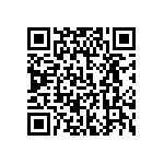 1PMT5925AE3-TR7 QRCode