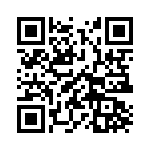 1PMT5925B-TR7 QRCode