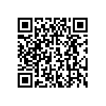 1PMT5925BE3-TR13 QRCode