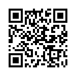 1PMT5925BT1 QRCode