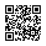 1PMT5925BT1G QRCode