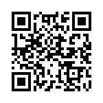 1PMT5925C-TR13 QRCode