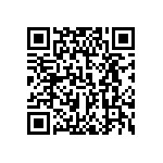 1PMT5925E3-TR13 QRCode