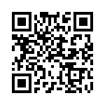 1PMT5926-TR13 QRCode