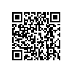 1PMT5926AE3-TR13 QRCode