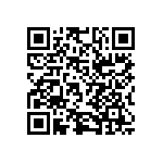 1PMT5926AE3-TR7 QRCode