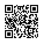 1PMT5926C-TR7 QRCode