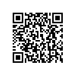 1PMT5926CE3-TR7 QRCode