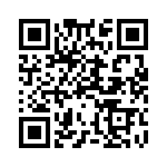 1PMT5927-TR13 QRCode