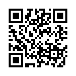 1PMT5927A-TR13 QRCode