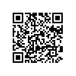 1PMT5927AE3-TR13 QRCode