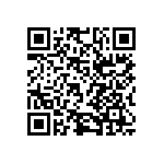 1PMT5927AE3-TR7 QRCode