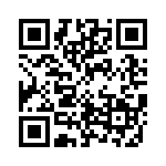 1PMT5927B-TR7 QRCode