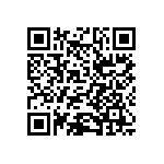 1PMT5927BE3-TR13 QRCode