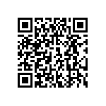 1PMT5927CE3-TR13 QRCode