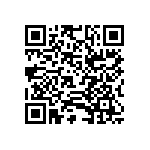 1PMT5927E3-TR13 QRCode