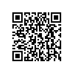 1PMT5928AE3-TR13 QRCode