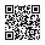 1PMT5928B-TR7 QRCode