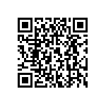 1PMT5928BE3-TR13 QRCode