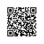 1PMT5928BE3-TR7 QRCode