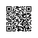 1PMT5928CE3-TR7 QRCode